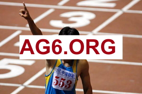 英媒：卡拉菲奥里已两次开赛前受伤，阿森纳或在夏窗决定他的去留