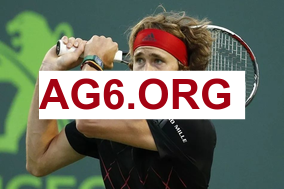 官方解释：索博因破坏明显进球机会吃直红，将曼城进球改判任意球